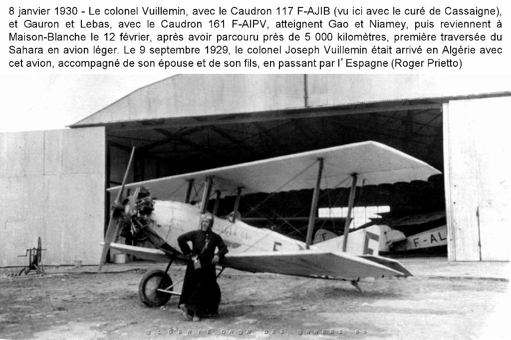 28 - Voyages, raids et records (1)_000018.jpg